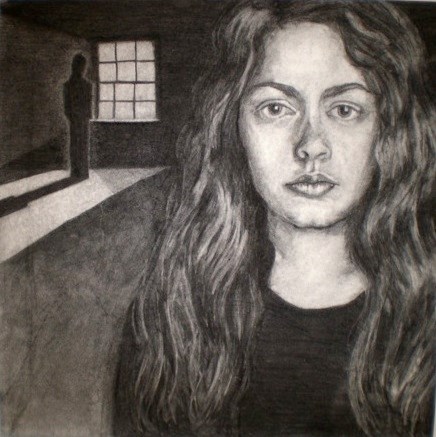 Helen Davey